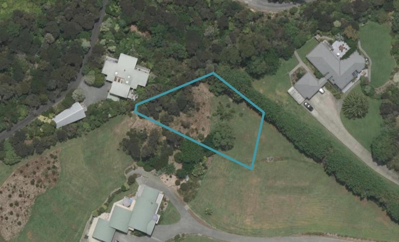 6A Pukeora Way, Mangawhai, Mangawhai - Carousel 1