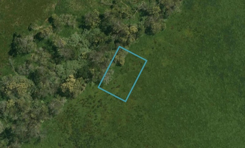 10 Maturiki Drive, One Tree Point - Carousel 1