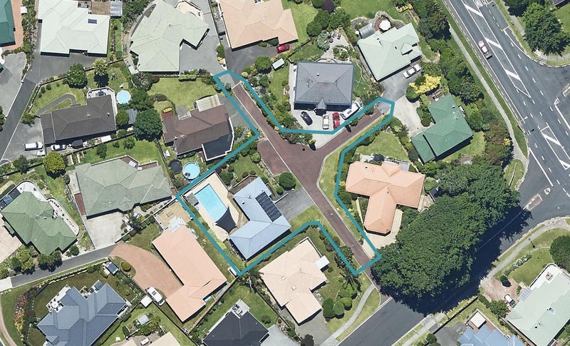 3 Oakland Way, Welcome Bay, Tauranga - Carousel 1
