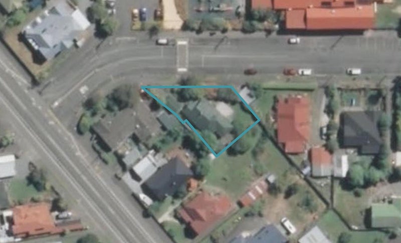 1 Hurdley Street, West End, Timaru - Carousel 1