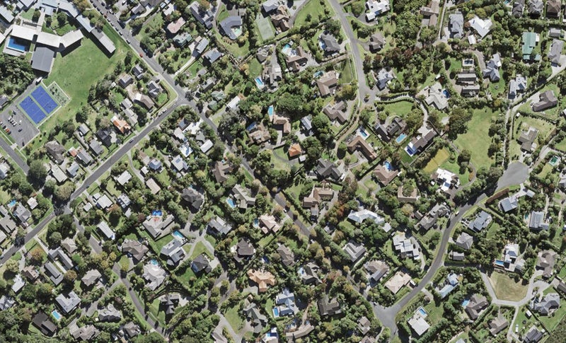 32E Isobel Road, Greenhithe, Auckland - Carousel 1