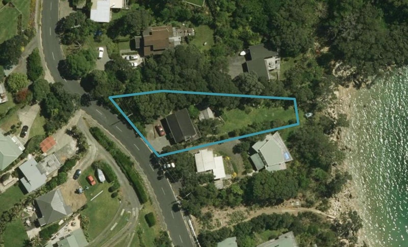 1149 Cove Road, Langs Beach, Waipu - Carousel 1