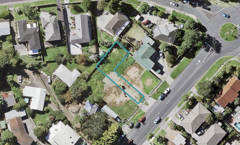 5C Whitford Road, Howick, Auckland - Carousel 1