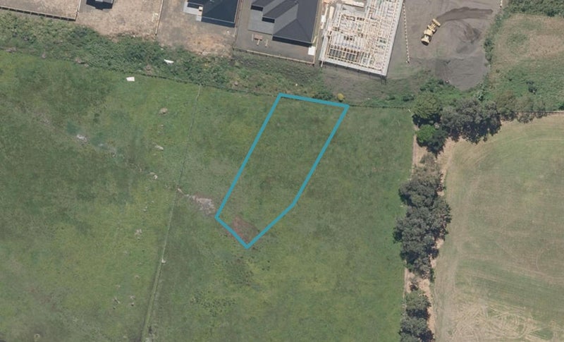 50 Tawhero Street, Gonville, Whanganui - Carousel 1