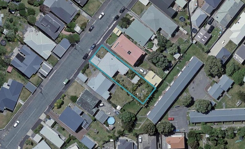10 Torridon Road, Miramar, Wellington - Carousel 1