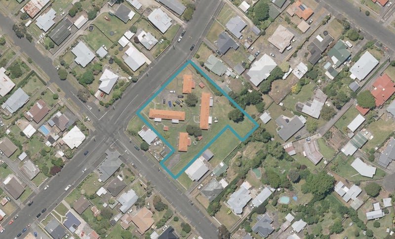 63K Tawa Street, Gonville, Whanganui - Carousel 1