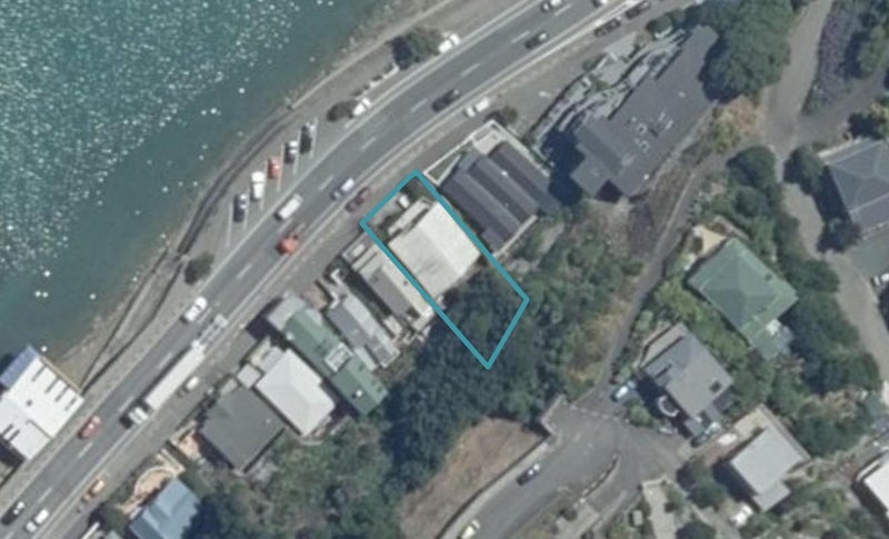 335 Wakefield Quay, Stepneyville, Nelson - Carousel 1
