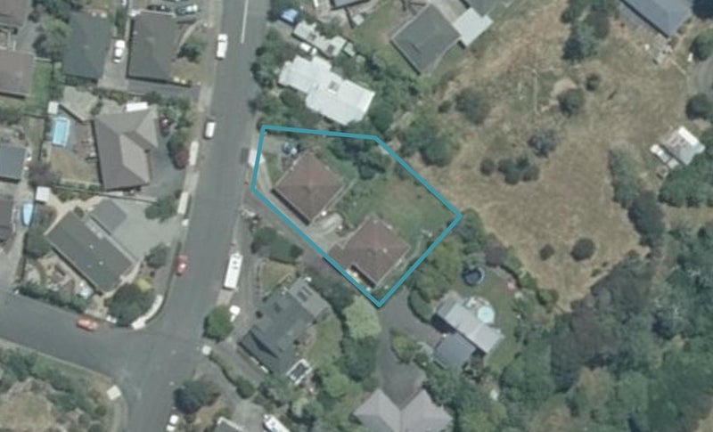 33 Newman Drive, Enner Glynn, Nelson - Carousel 1