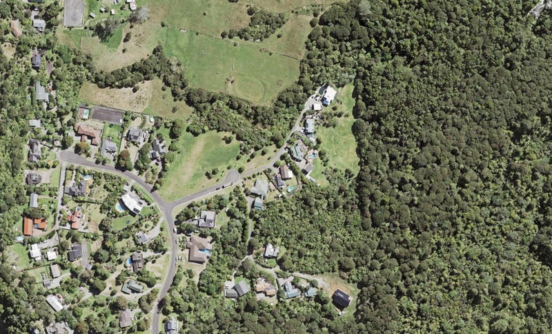 7 Laingrange Place, Laingholm, Auckland - Carousel 1