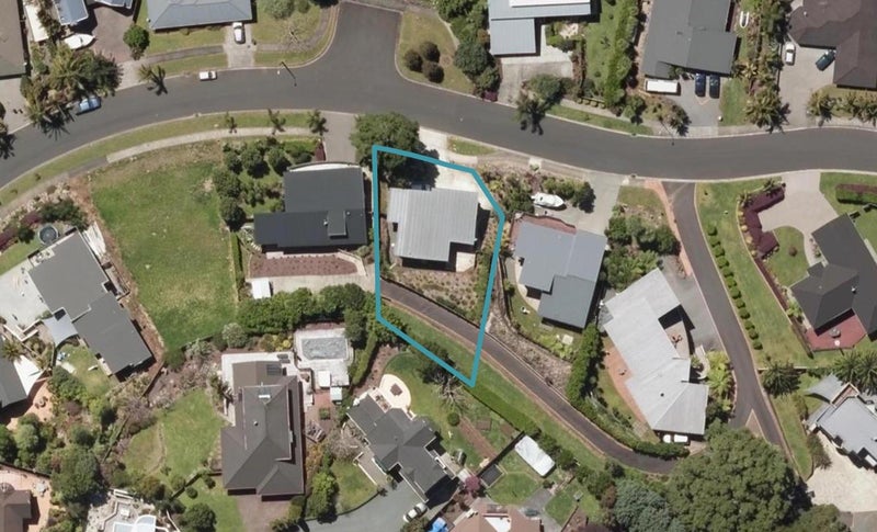 60 Highfield Way, Maunu, Whangarei - Carousel 1