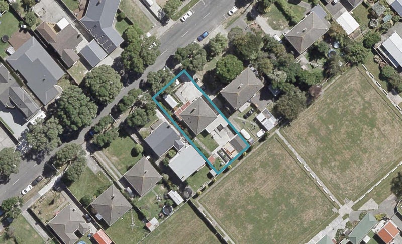 92 Witako Street, Epuni, Lower Hutt - Carousel 1