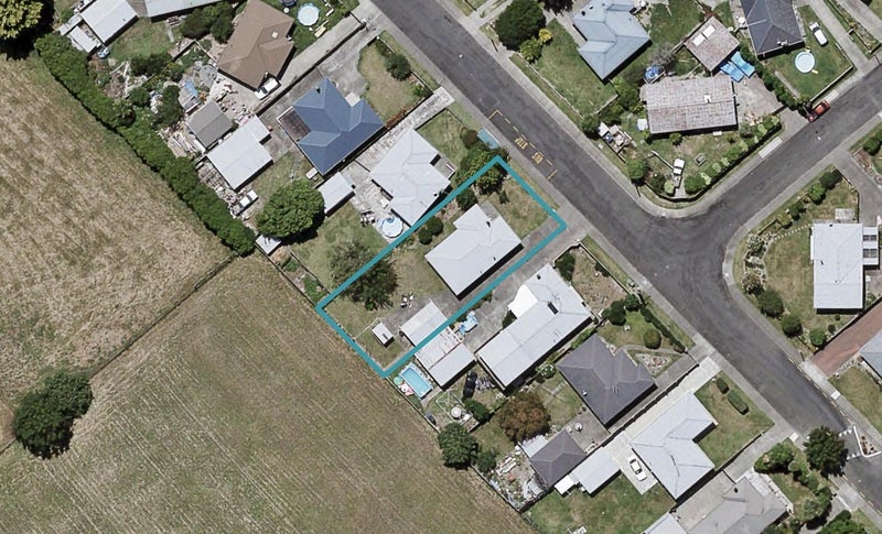 508 Huia Street, Camberley, Hastings - Carousel 1