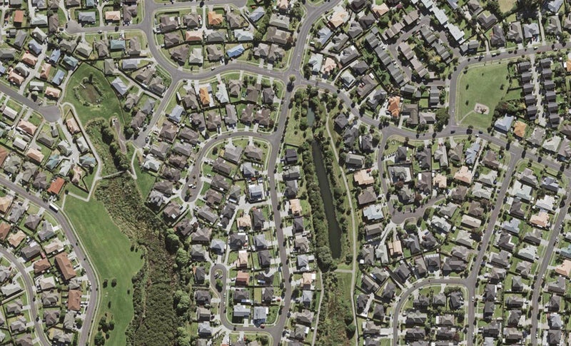 38 Peninsula Road, Mangere, Auckland - Carousel 1