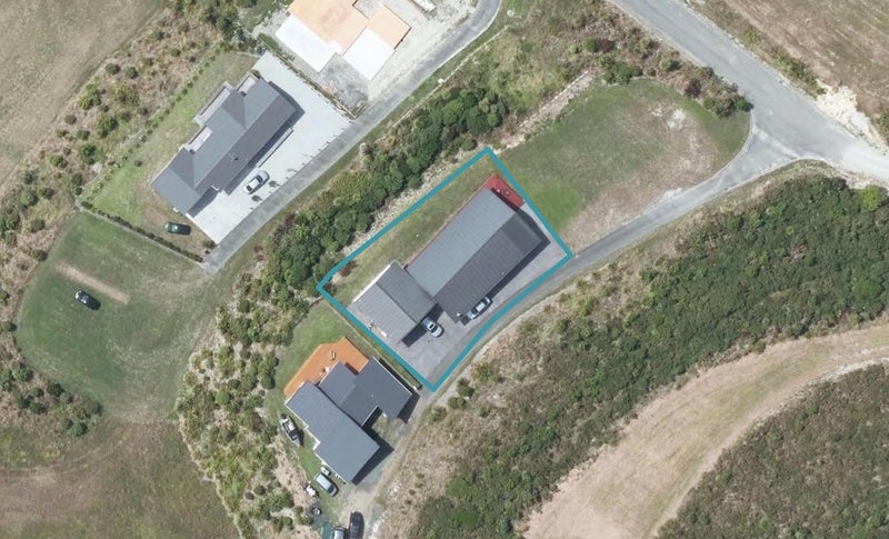 20A Mahia Heights Drive, Māhia - Carousel 1
