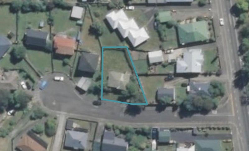 5 Hawkey Street, Kensington, Timaru - Carousel 1