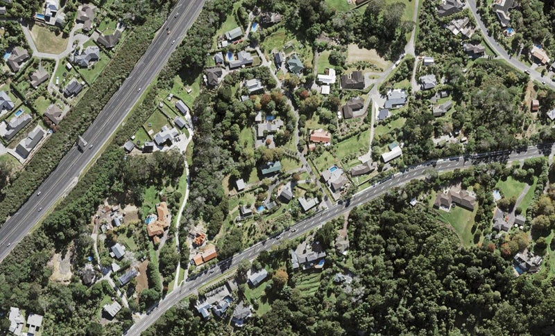 82A Upper Harbour Drive, Greenhithe, Auckland - Carousel 1