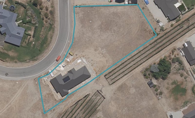 5 Lowburn Terrace, Lowburn, Cromwell - Carousel 1