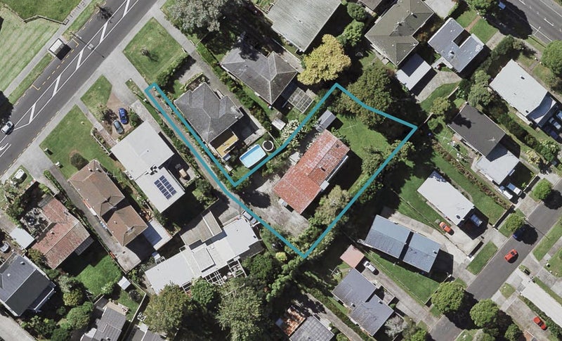 261 Saint Johns Road, St Johns, Auckland - Carousel 1