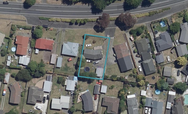 151 Whatawhata Road, Dinsdale, Hamilton - Carousel 1