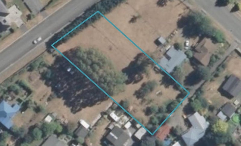 1 Waymouth Street, FAIRTON, ASHBURTON - Carousel 1