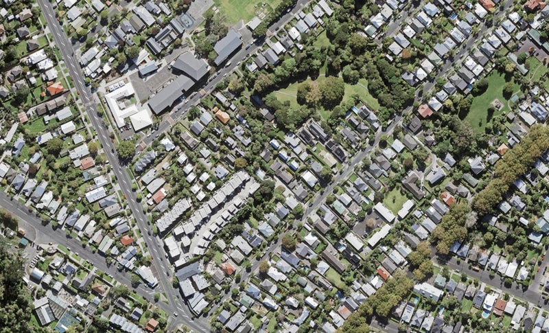 63 Wellpark Avenue, Grey Lynn, Auckland - Carousel 1