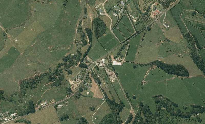 377A Lockington Road, Aongatete, Katikati - Carousel 1