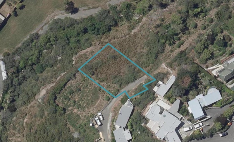 5 Seaspray Lane, Scarborough, Christchurch - Carousel 1