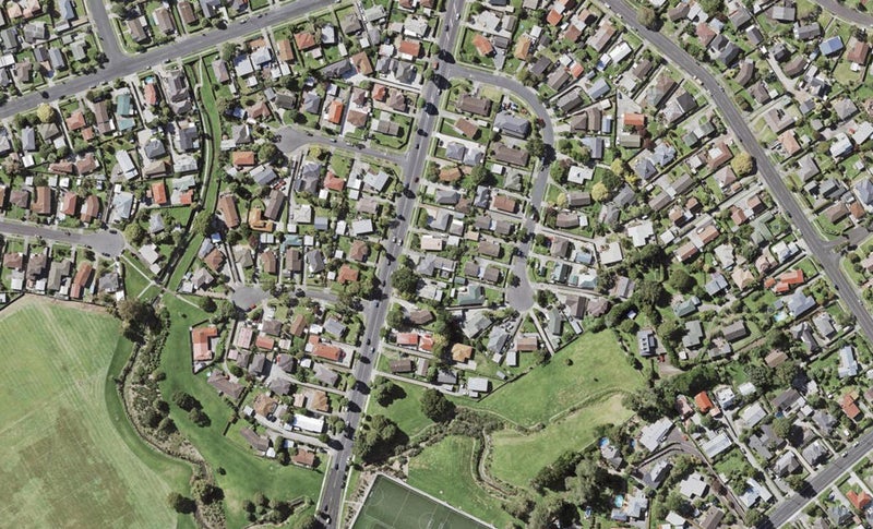 400C Bucklands Beach Road, Bucklands Beach, Auckland - Carousel 1