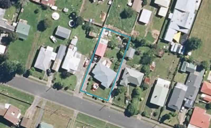 29 Pitt Street, Raetihi, Raetihi - Carousel 1