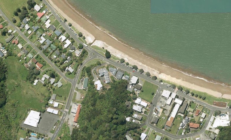 1/164 Marsden Road, Paihia, Paihia - Carousel 1