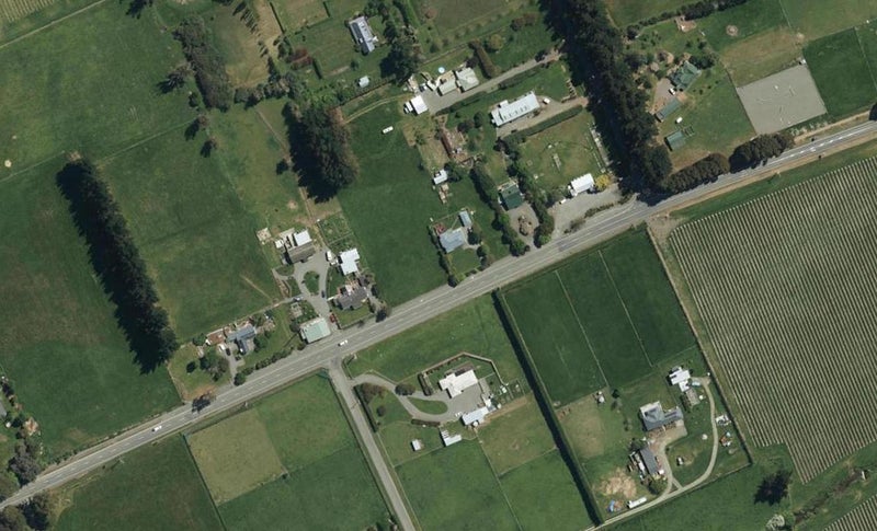 2606 State Highway 63, Blenheim - Carousel 1