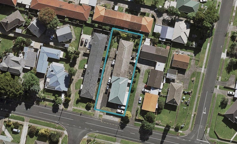 1/62 Tui Road, Papatoetoe, Auckland - Carousel 1