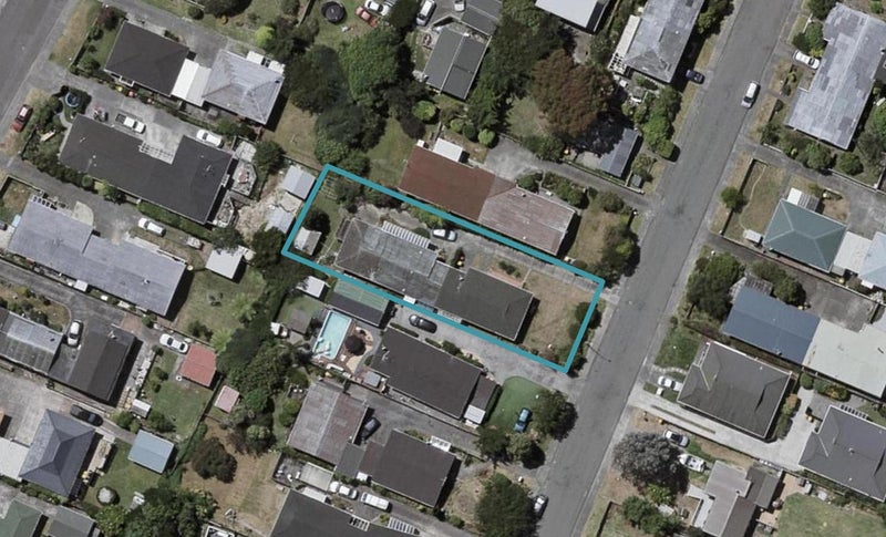 8A Nola Avenue, Raumati Beach, Paraparaumu - Carousel 1