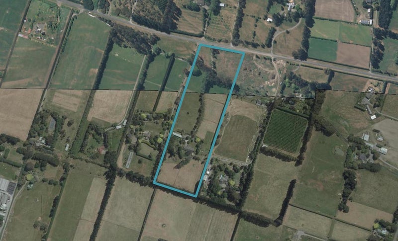 67 Bells Road, Christchurch - Carousel 1