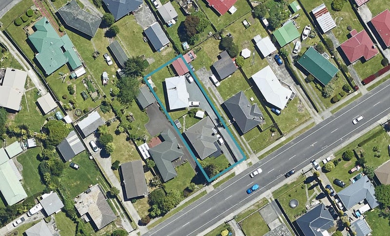 49A Old Quarry Road, Selwyn Heights, Rotorua - Carousel 1