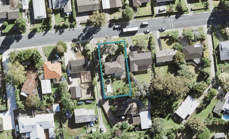 72 Awaruku Road, Torbay, Auckland - Carousel 1