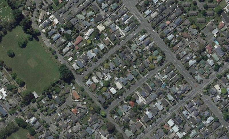 4/16 Stenness Avenue, Somerfield, Christchurch - Carousel 1