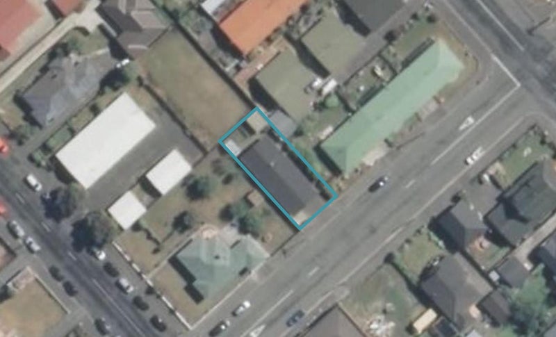 55 William Street, Ashburton, Ashburton - Carousel 1