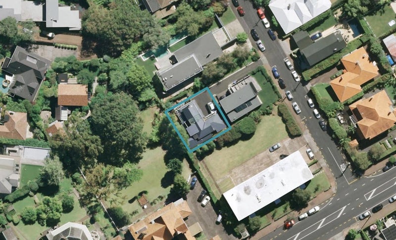 6A Corunna Avenue, Parnell, Auckland - Carousel 1