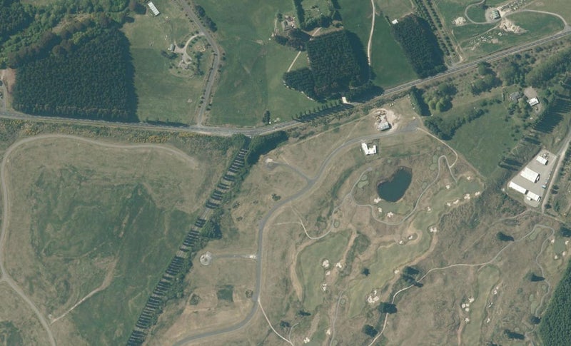 33 The Fairways, Kinloch, Taupō - Carousel 1