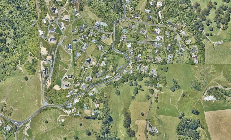 274 Minden Road, Minden, Tauranga - Carousel 1