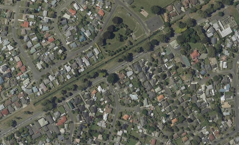 620 Pioneer Highway, Highbury, Palmerston North - Carousel 1