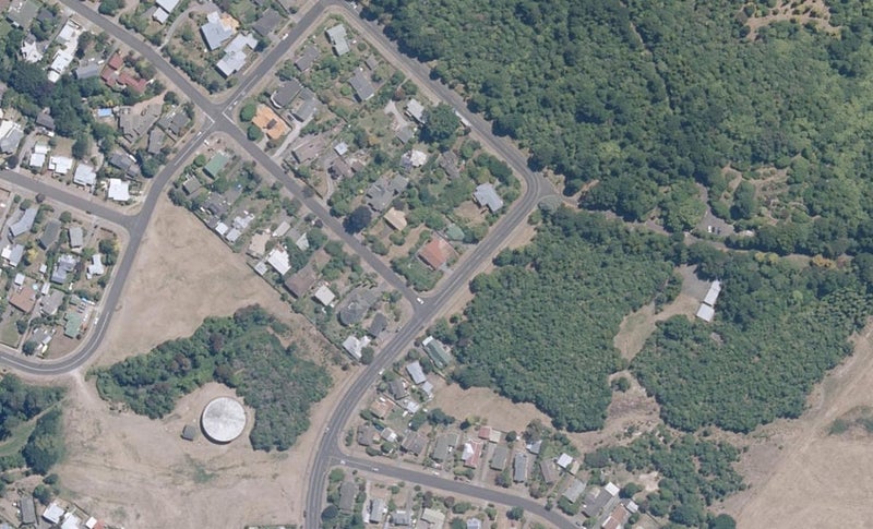134 Hyde Avenue, Richmond Heights, Taupo - Carousel 1