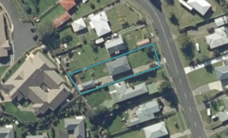 31 Totara Street, Putaruru - Carousel 1