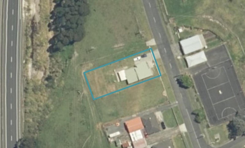 2 Te Puea Avenue, Meremere - Carousel 1