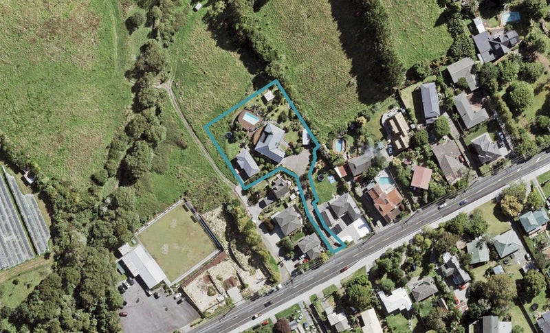 511 West Coast Road, Glen Eden, Auckland - Carousel 1