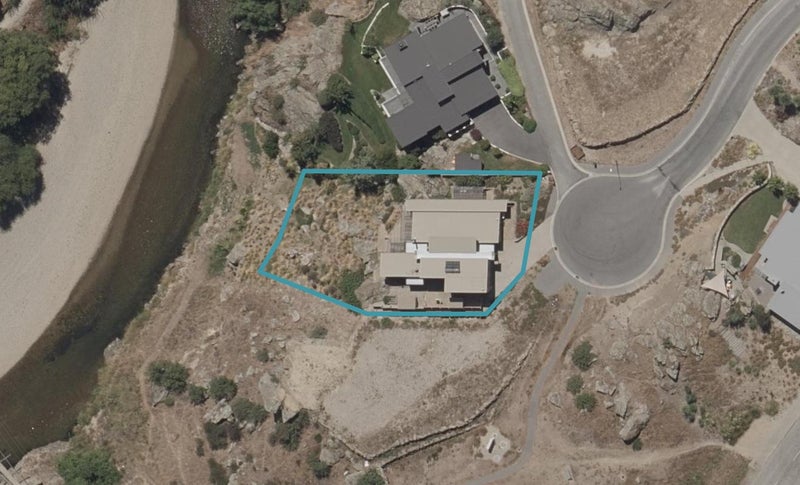 40 Lookout Drive, Little Valley, Alexandra - Carousel 1