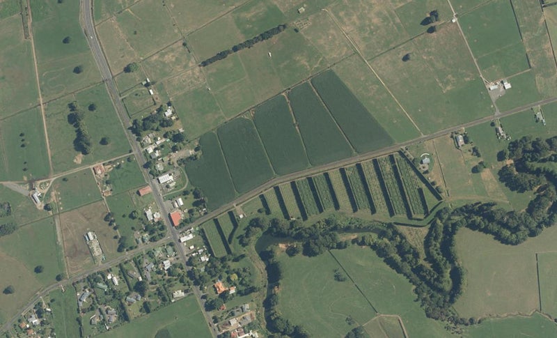 27 Old Maratoto Road, Hikutaia - Carousel 1