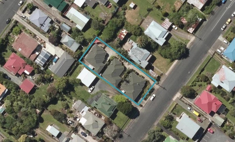 22B First Avenue, Avenues, Whangarei - Carousel 1
