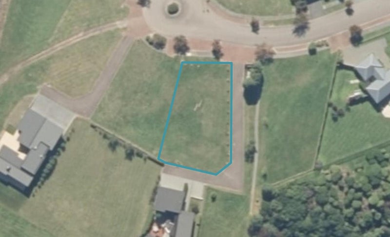 185 Lisland Drive, Kinloch, Taupō - Carousel 1